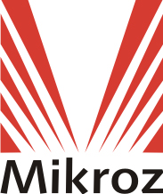 mikroz