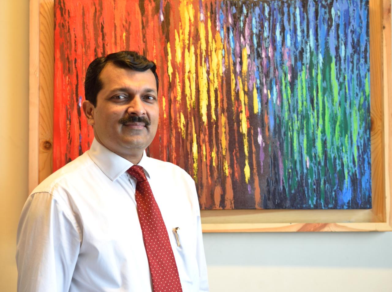 photo 2025 08 16 19 28 41