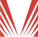 cropped mikroz logo transparent prospur orig.png