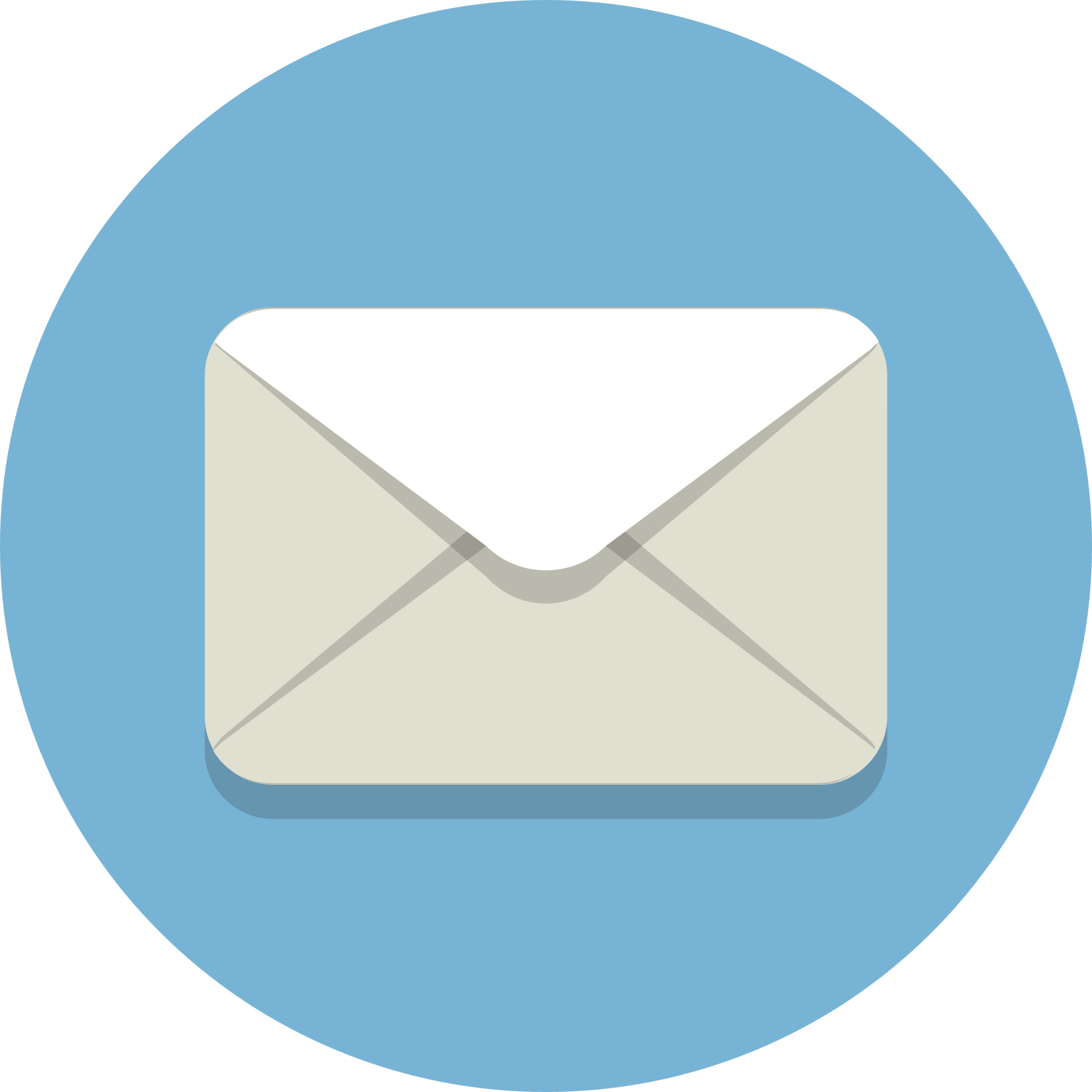 mail icon 2048x2048 525ey8hu